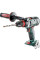 Акумуляторний шуруповерт Metabo BS 18 LTX-3 BL Q I без акб