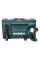 Акумуляторний дриль-шуруповерт Metabo BS 18 LTX BL Q I, без акб в кейсі MetaBox 145
