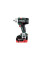 Акумуляторний дриль-шуруповерт Metabo BS 18 LTX-3 BL Q I Metal + metaBOX 145