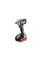 Акумуляторний дриль-шуруповерт Metabo BS 18 LTX-3 BL Q I Metal + metaBOX 145