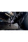 Акумуляторний дриль-шуруповерт Metabo BS 18 LTX-3 BL Q I Metal + metaBOX 145
