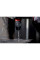 Акумуляторний дриль-шуруповерт Metabo BS 18 LTX-3 BL Q I Metal + metaBOX 145
