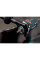 Акумуляторний дриль-шуруповерт Metabo BS 18 LTX-3 BL Q I Metal + metaBOX 145