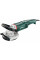 Шлифовальная машина по бетону Metabo RS 17-125