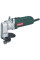 Ножницы по металлу Metabo Ku 6870