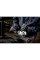 Акумуляторна кутова шліфмашина Metabo WB 18 LT BL 11-125 Q, 2 акб 8 Ah,з/п ASC 145, в MetaBox 165 L