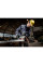 Акумуляторна кутова шліфмашина Metabo WB 18 LT BL 11-125 Q, 2 акб 8 Ah,з/п ASC 145, в MetaBox 165 L