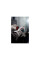 Акумуляторна кутова шліфмашина Metabo WVB 18 LT BL 11-115 Quick безщіткова, без акб і з/в, в metaBOX 165 L