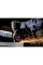 Акумуляторна кутова шліфмашина Metabo WPB 18 LT BL 11-125 Quick, 2 акб 5.5 Ah, з/п ASC 145, в MetaBOX 165 L