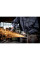 Акумуляторна кутова шліфмашина Metabo WPB 18 LT BL 11-125 Quick, 2 акб 5.5 Ah, з/п ASC 145, в MetaBOX 165 L
