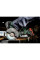 Акумуляторна кутова шліфмашина Metabo WPB 18 LT BL 11-125 Quick, 2 акб 5.5 Ah, з/п ASC 145, в MetaBOX 165 L