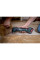 Акумуляторний мультитул Metabo Powermaxx MT 12 + metaBOX 145