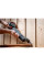 Акумуляторний мультитул Metabo Powermaxx MT 12 + metaBOX 145