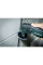 Акумуляторний мультитул Metabo Powermaxx MT 12 + metaBOX 145