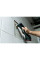 Акумуляторний мультитул Metabo Powermaxx MT 12 + metaBOX 145
