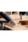 Акумуляторний мультитул Metabo Powermaxx MT 12 + metaBOX 145