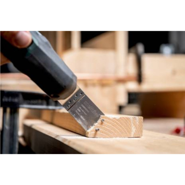 Акумуляторний мультитул Metabo Powermaxx MT 12 + metaBOX 145