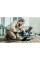 Акумуляторна пила торцювальна Metabo KGS 18 LTX 216 LTX Quick, 2 акб LiHD 18V 5.5Ah
