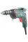 Шуруповерт Metabo SE 6000 с магазином SM5-55