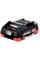 Акумулятор Metabo LiHD 18 В 4.0 Ah