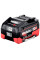 Акумулятор Metabo LiHD 18 В 10.0 Ah