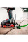Акумулятор Metabo LiHD 18 В 10.0 Ah