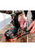 Акумулятор Metabo LiHD 18 В 10.0 Ah