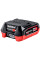 Акумулятор Metabo LiHD 12 В 4 Ah