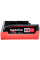 Акумулятор Metabo LiHD 12 В 4 Ah
