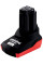 Акумулятор Metabo Li-Power 10.8 В 4.0 Ah