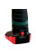 Акумулятор Metabo Li-Power 10.8 В 4.0 Ah