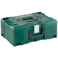 Валіза Metabo MetaLoc II