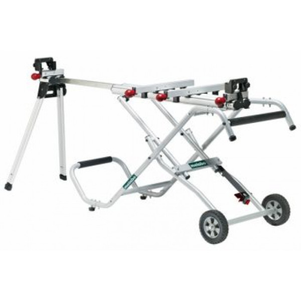 Робочий стіл Metabo KSU 250 Mobile