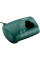 Базовый комплект Metabo 10.8 В 2x2,0 Ah