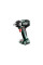 Набір акумуляторних інструментів Metabo Combo Set 2.9.2 18V, 1 акб 18 В Li-Power 2.0 Ah, 1 акб 18 В Li-Power 5.2 Ah з/п, кейс MetaBox 145 L