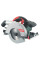 Дискова пила Metabo KSE 55 Vario Plus
