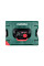 Акумуляторний пилосос Metabo AS 18 L PC, 2 акб 18 В Li-Power 5.2 Ah, з/п