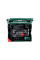 Акумуляторний пилосос Metabo AS 18 L PC, 2 акб 18 В Li-Power 5.2 Ah, з/п