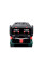 Акумуляторний пилосос Metabo ASR 36-18 BL 25 M SC без акб