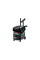 Акумуляторний пилосос Metabo ASR 36-18 BL 25 M SC без акб