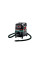 Акумуляторний пилосос Metabo ASR 36-18 BL 25 M SC без акб