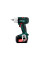 Акумуляторний дриль-шуруповерт Metabo BS 18 LT Quick, 2 акб 18 В Li-Power 4.0 Ah, з/п, кейс