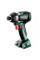 Набір акумуляторних інструментів Metabo Combo Set 2.1.11 18  V, 3 акб 18 В LiHD 4.0 Ah, з/п, кейс MetaBox 145 L