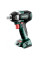 Набір акумуляторних інструментів Metabo Combo Set 2.9.3 18 V, 2 акб 18 В Li-Power 5.2 Ah, з/п, кейс metaBOX 145 L