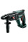 Набір акумуляторних інструментів Metabo Combo 3.1 18 V, 3 акб 5.2 Ah, з/п, сумка