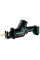 Набір акумуляторних інструментів Metabo Combo Set 3.1.3 12 V, 2 акб 12 В Li-Power 2.0 Ah, з/п, сумка