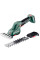 Набір акумуляторних інструментів Metabo Combo Set 3.1.3 12 V, 2 акб 12 В Li-Power 2.0 Ah, з/п, сумка