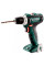 Набір акумуляторних інструментів Metabo Combo Set 3.1.3 12 V, 2 акб 12 В Li-Power 2.0 Ah, з/п, сумка