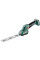 Набір акумуляторних інструментів Metabo Combo Set 3.1.3 12 V, 2 акб 12 В Li-Power 2.0 Ah, з/п, сумка