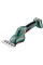 Набір акумуляторних інструментів Metabo Combo Set 3.1.3 12 V, 2 акб 12 В Li-Power 2.0 Ah, з/п, сумка